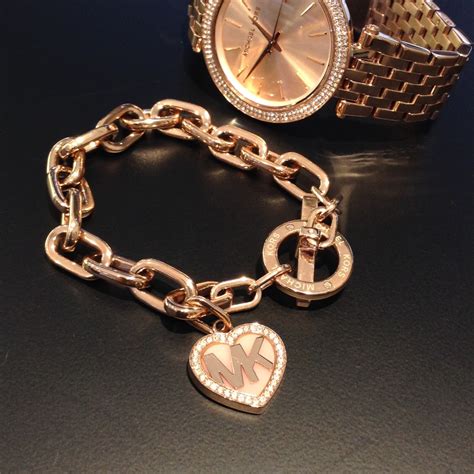 michael kors jewellery australia melbourne|michael kors outlets.